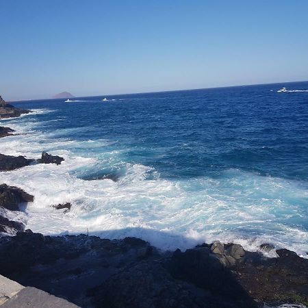 Sea Mountain In Atlantico Apartment Коста дел Силенцио Екстериор снимка
