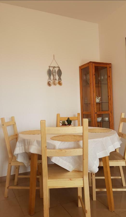 Sea Mountain In Atlantico Apartment Коста дел Силенцио Екстериор снимка